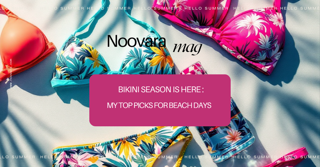 noovara_mag_bikini_season