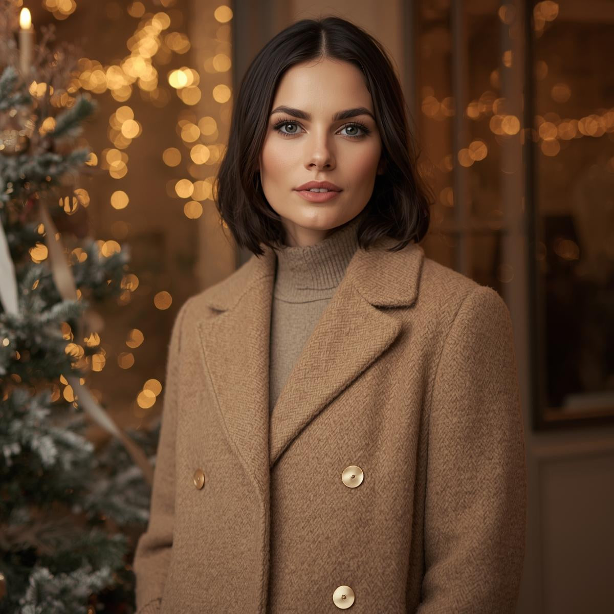 Jackets, Coats & Blazers