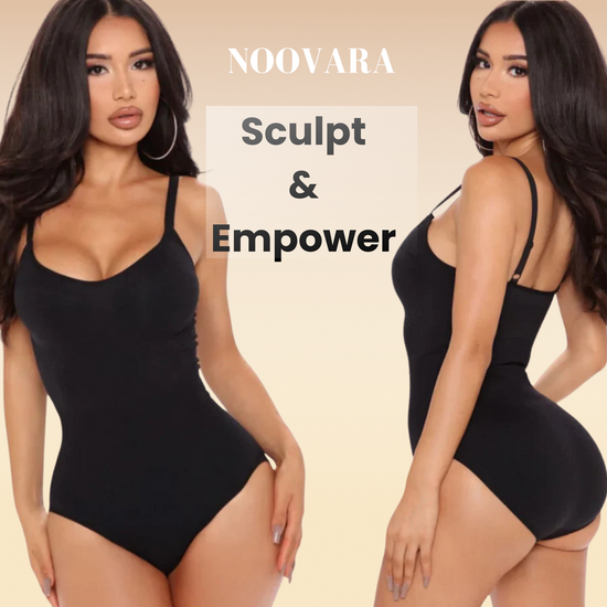 Emma  Shapewear