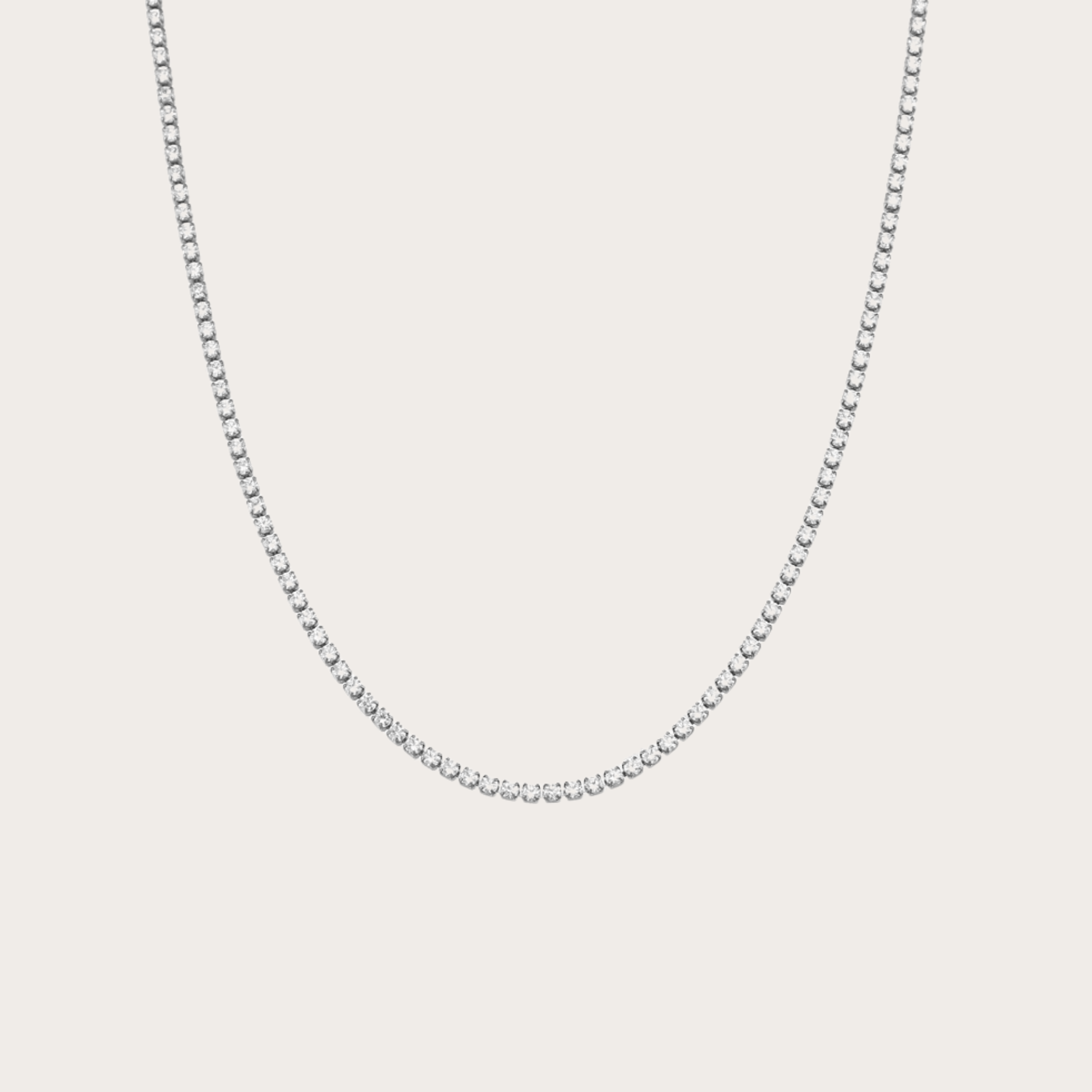 Gargantilla Liora - ¡Brilla como nunca antes!