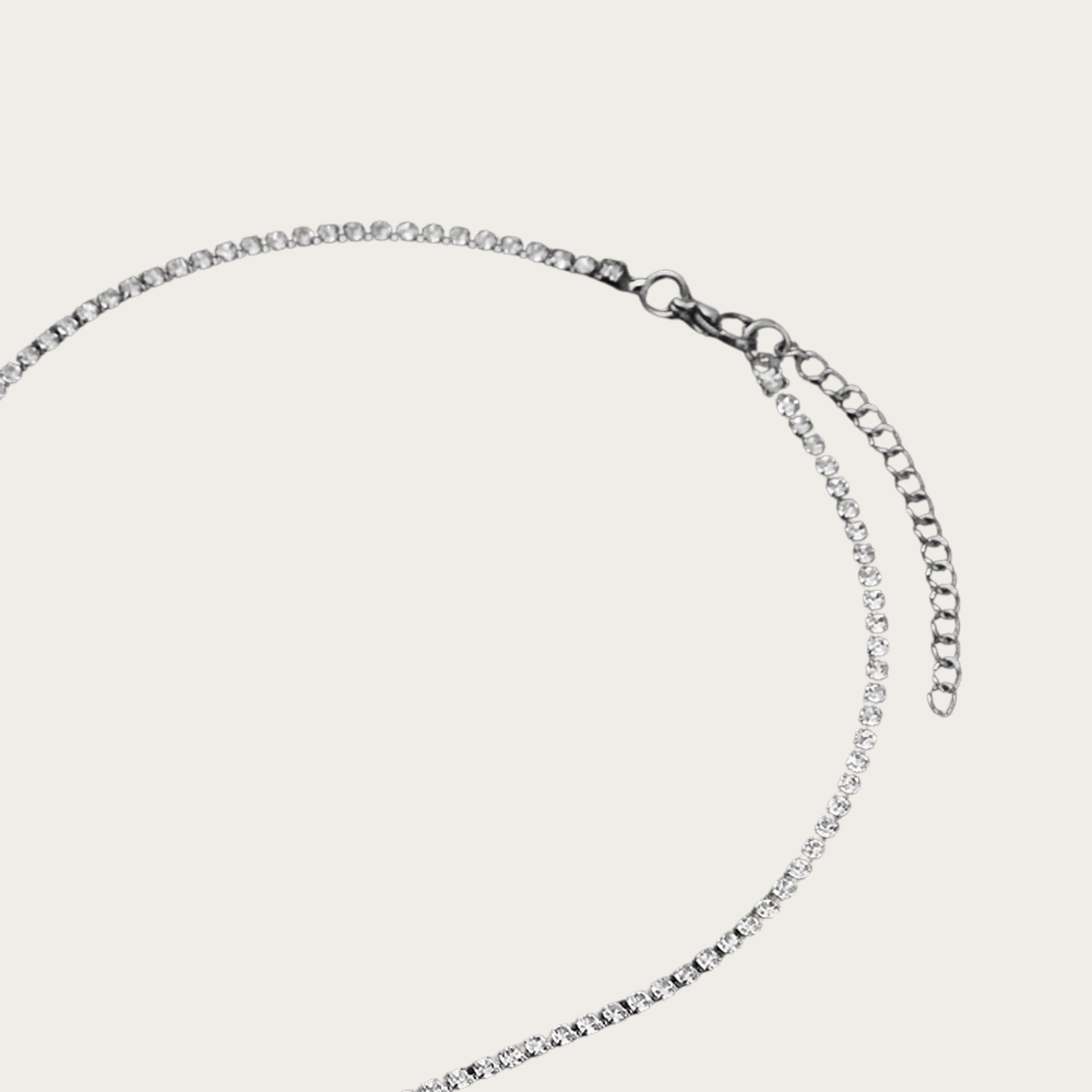 Gargantilla Liora - ¡Brilla como nunca antes!