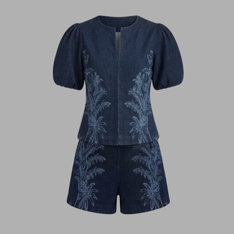 printed-denim-look-detail