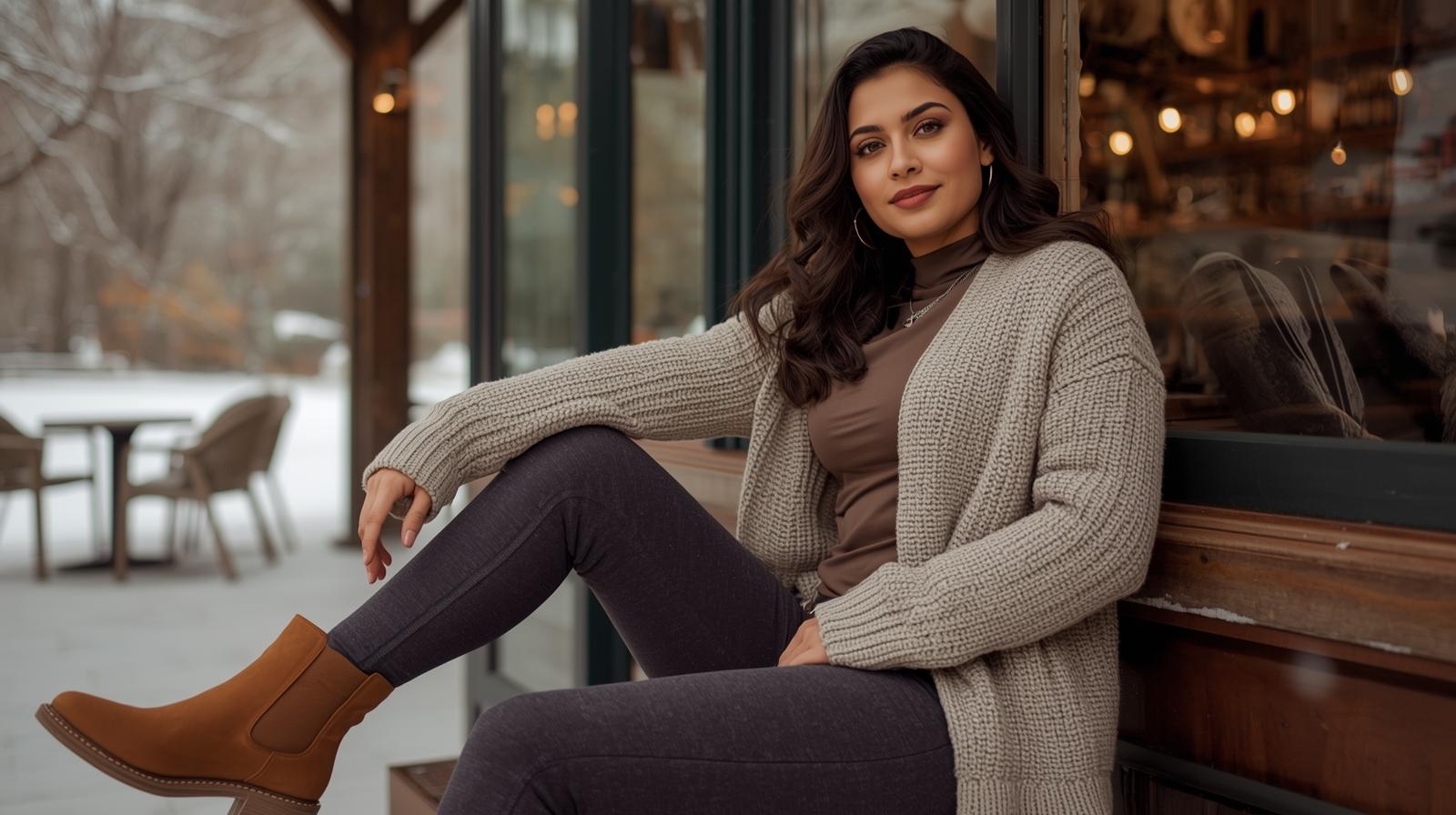 editorial _noovara_the_blog & noovara_le_blog