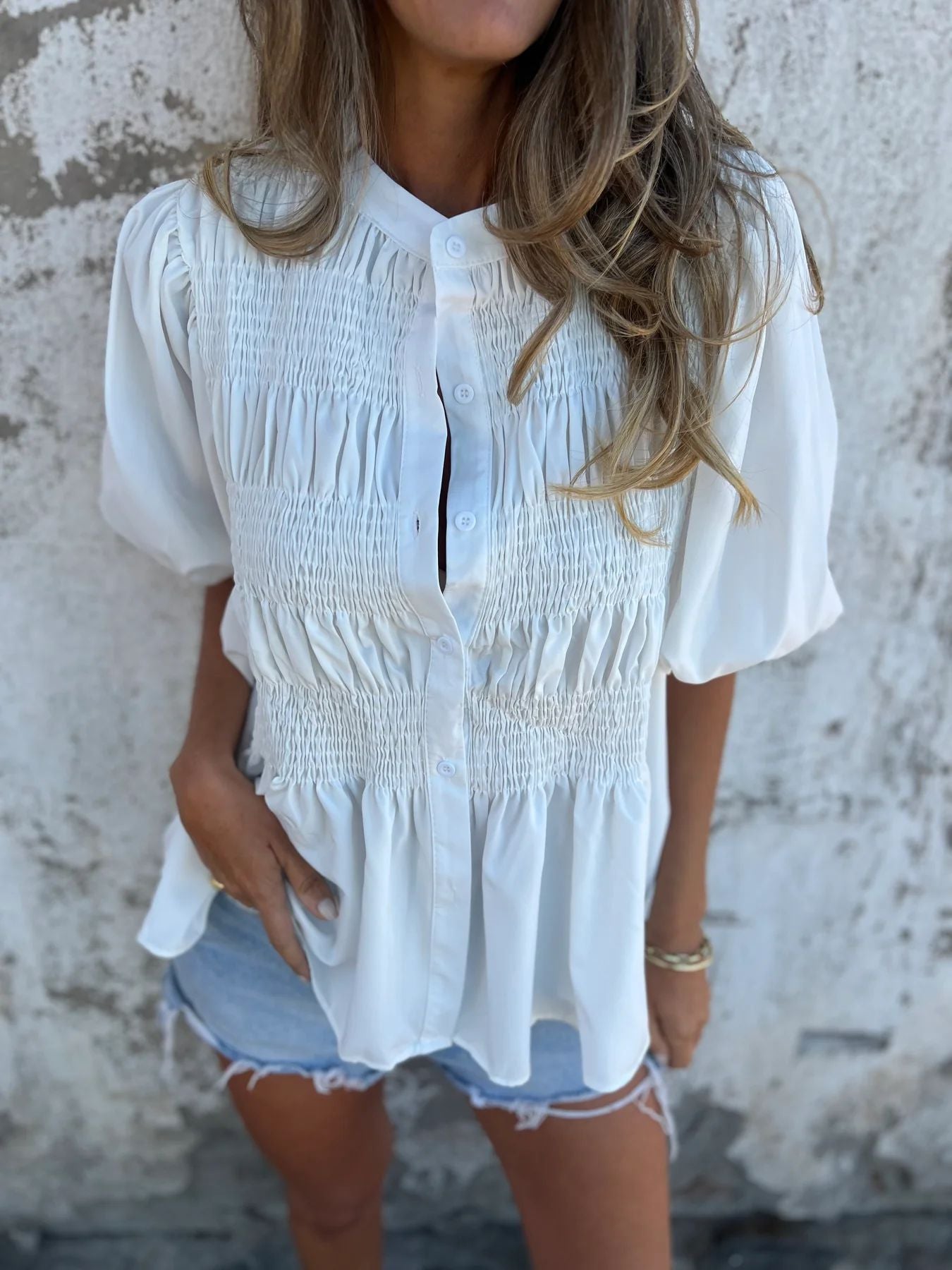 white-long-sleeve-blouse-women-alia-front.jpg