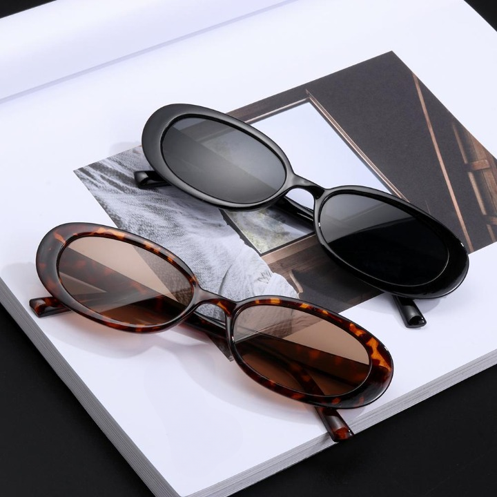 Noovara Eyewear – The Celeste