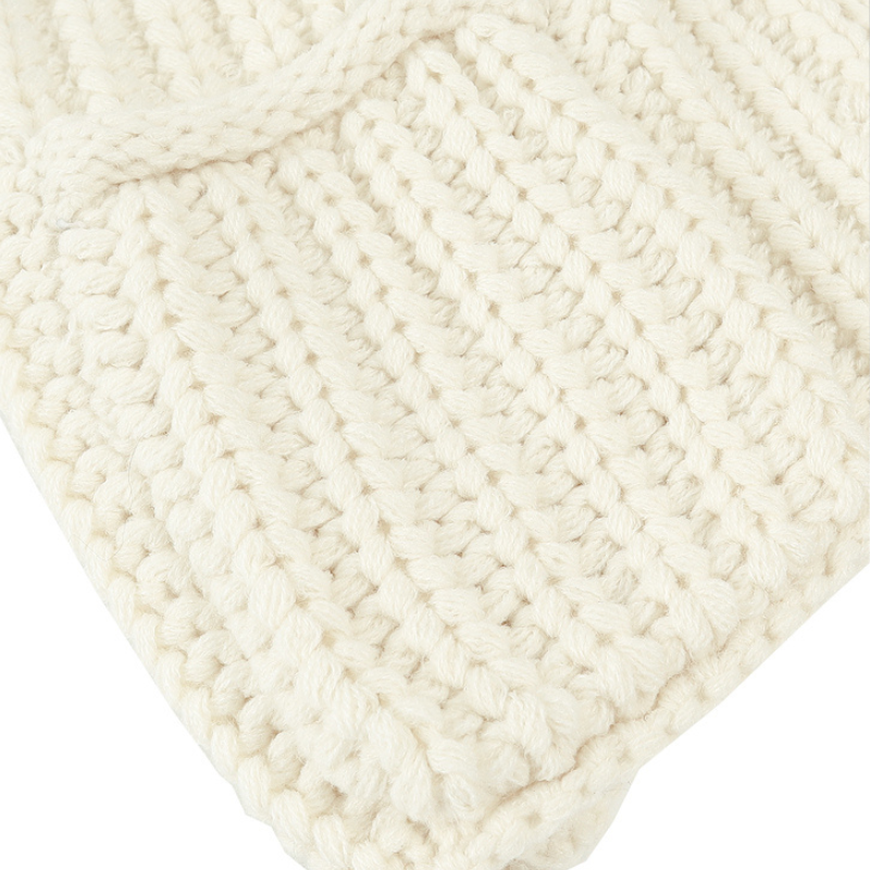 womens-knitted-vest-white-side