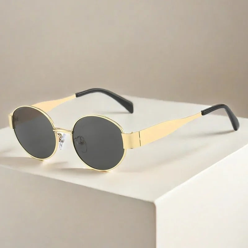 Noovara Eyewear – Solara