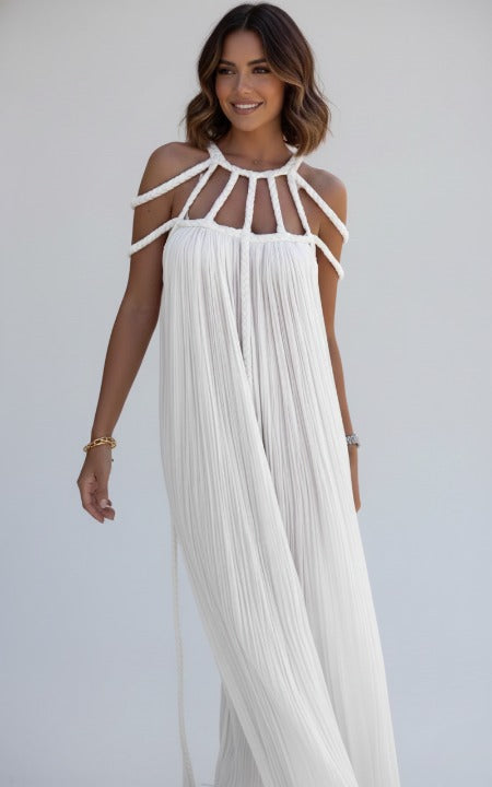 Robes féminines – Du mini au maxi