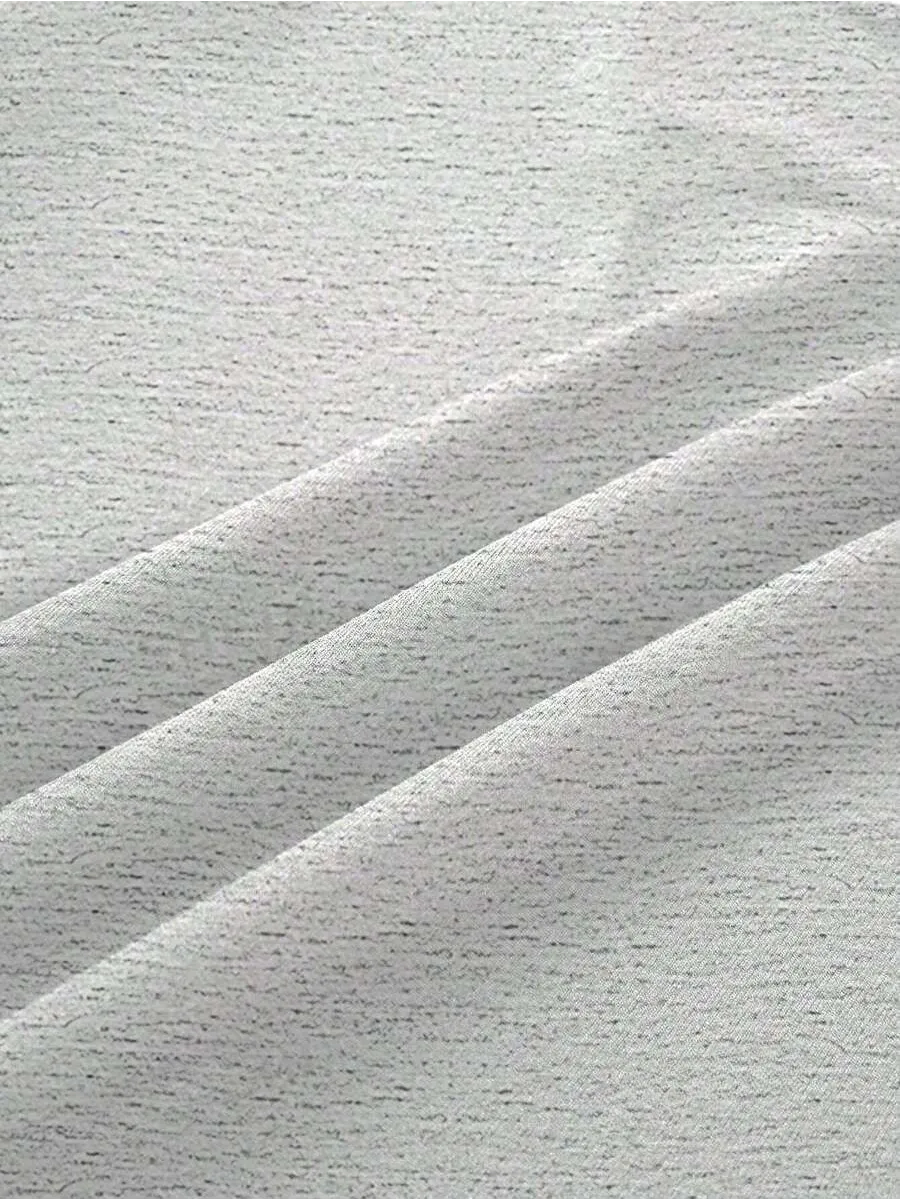 lydia-grey-fitted-round-neck-tshirt-women