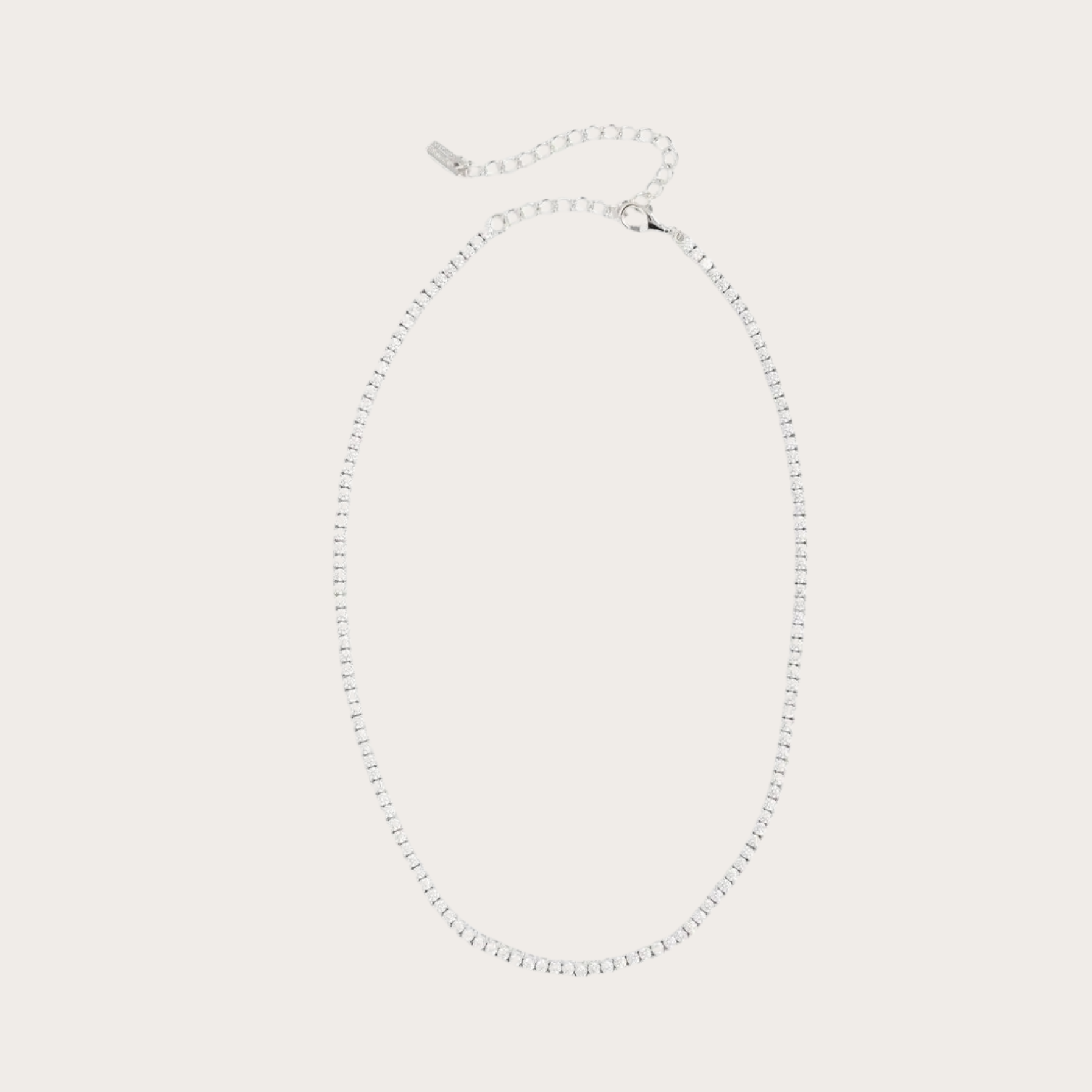 Gargantilla Liora - ¡Brilla como nunca antes!