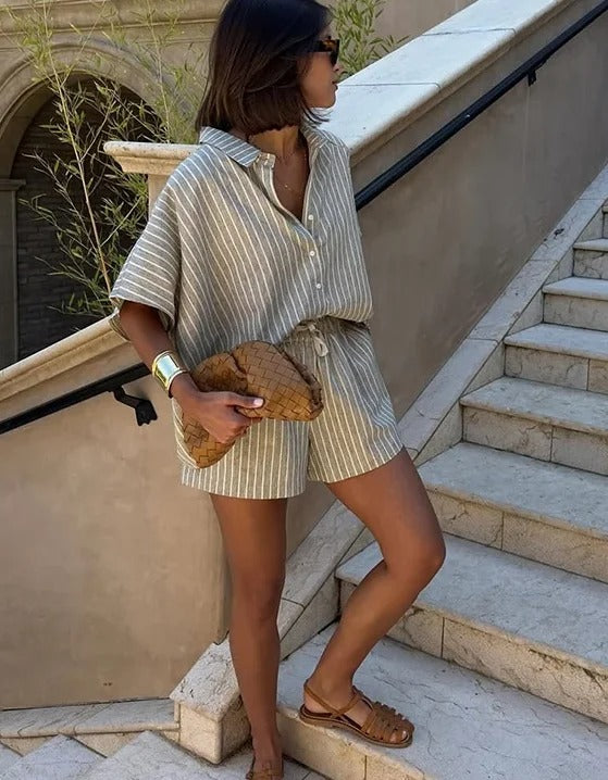 oversized-womens-summer-outfit-2025