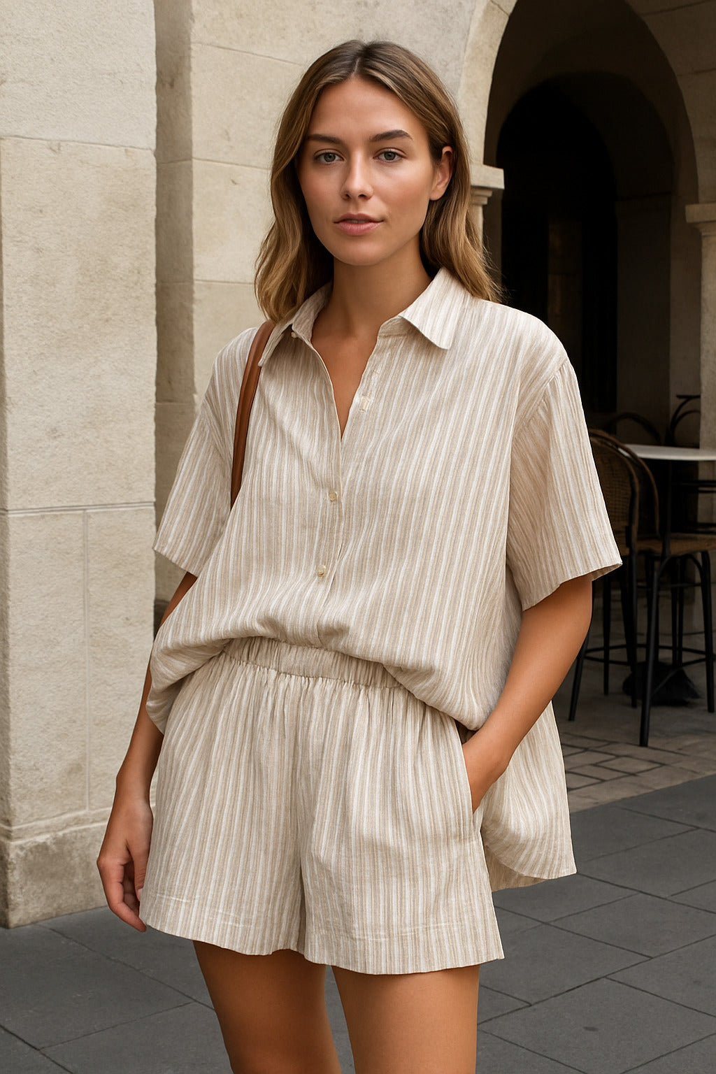 womens-2-piece-set-summer-2025-striped-casual-chic_face 