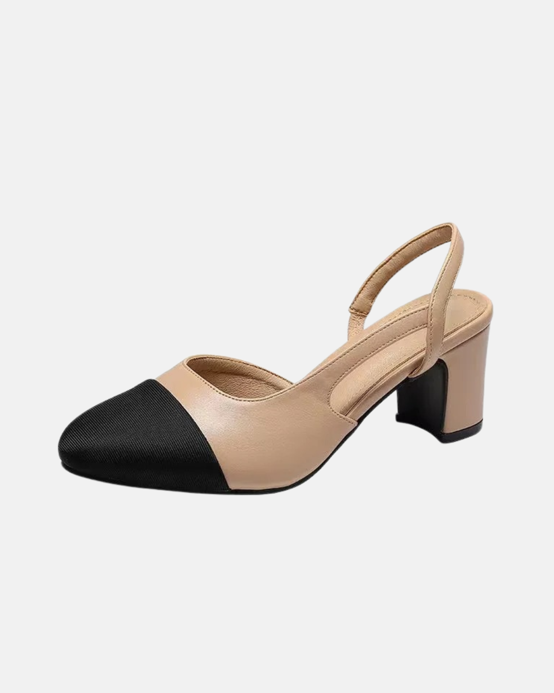 pointed-low-block-heel-sandals-details