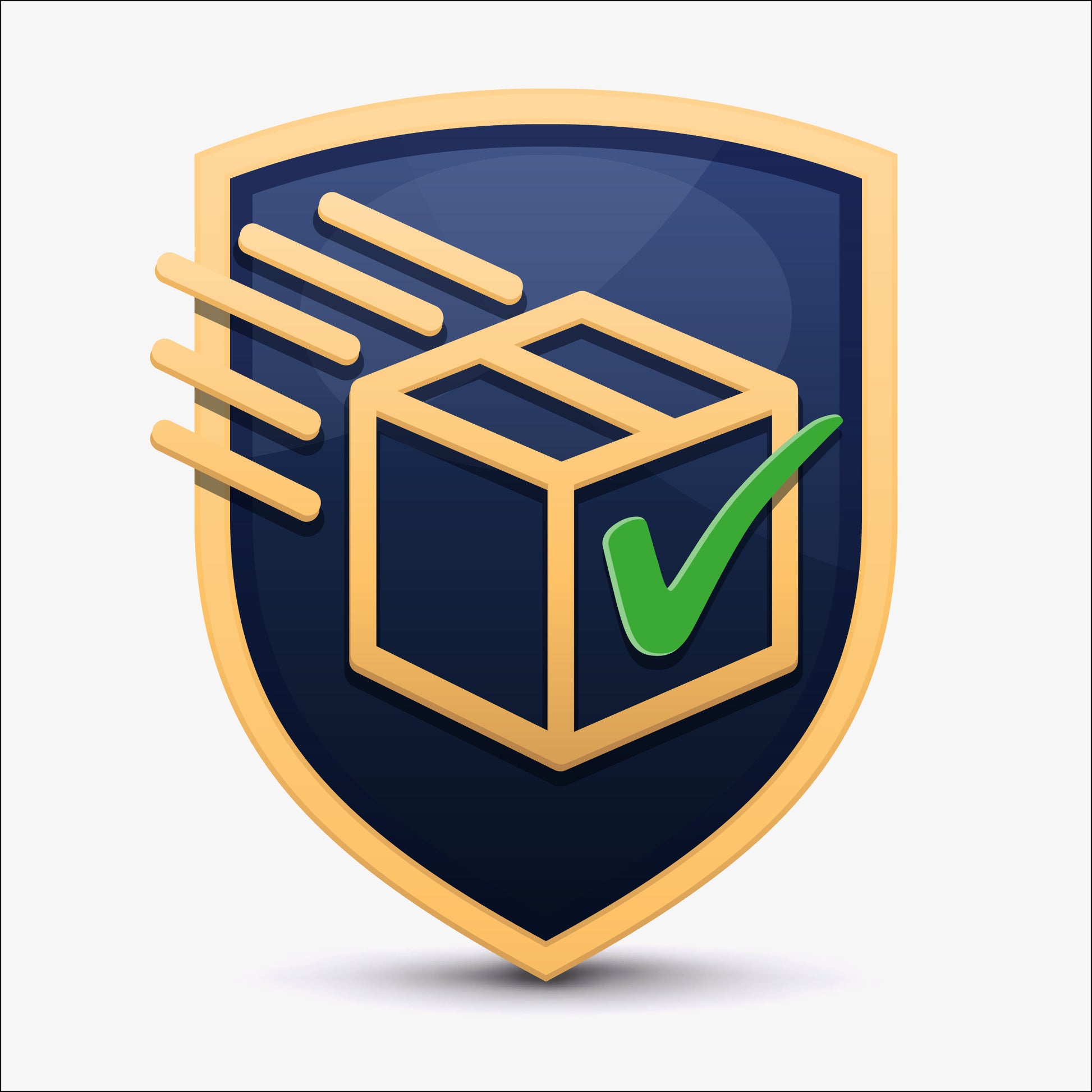 Protection Expédition Incluse – Tranquillité d’Esprit Garantie