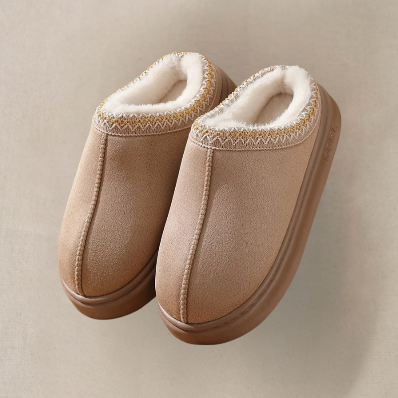 slippers-winter-for-men-and-women