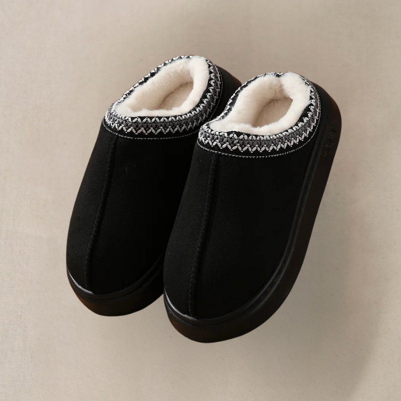 slippers-black-anti-slip
