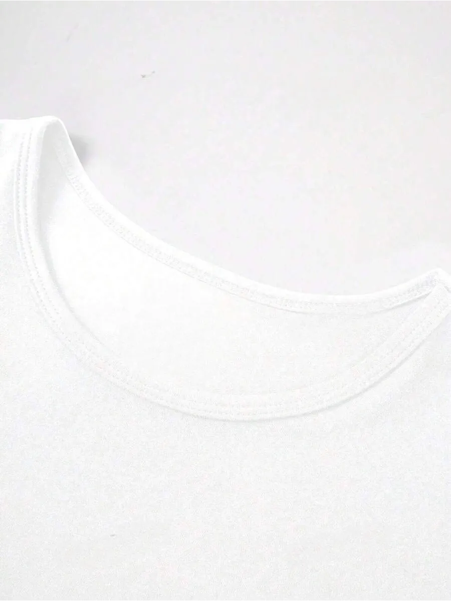 lydia-white-fitted-round-neck-tshirt-women