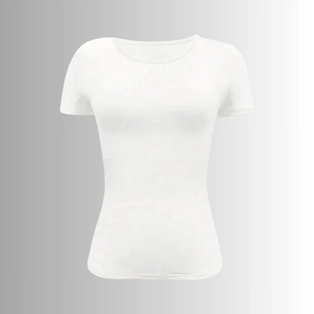 lydia-white-fitted-round-neck-tshirt-women