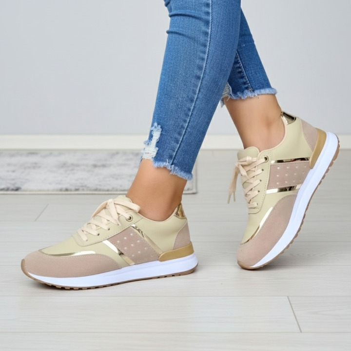 women_platform_sneakers_beige