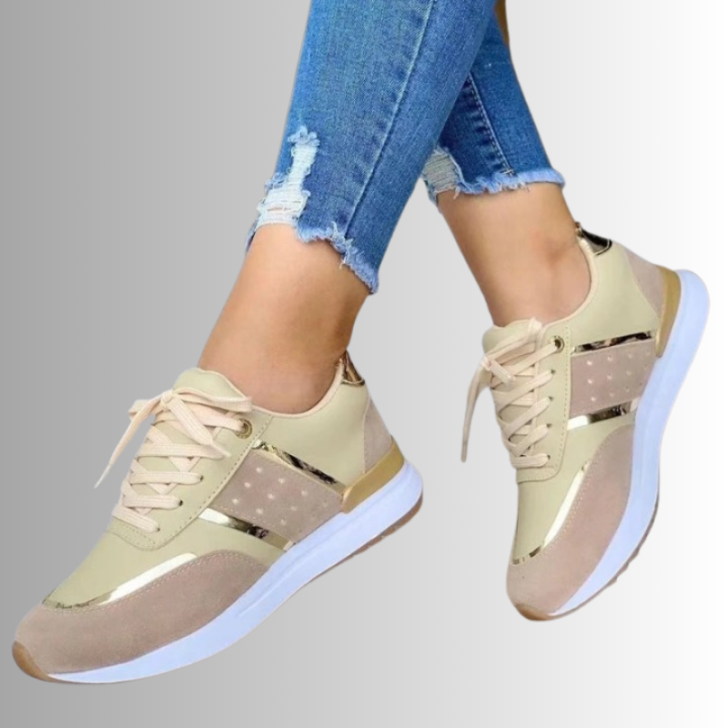 women-platform-sneakers-beige