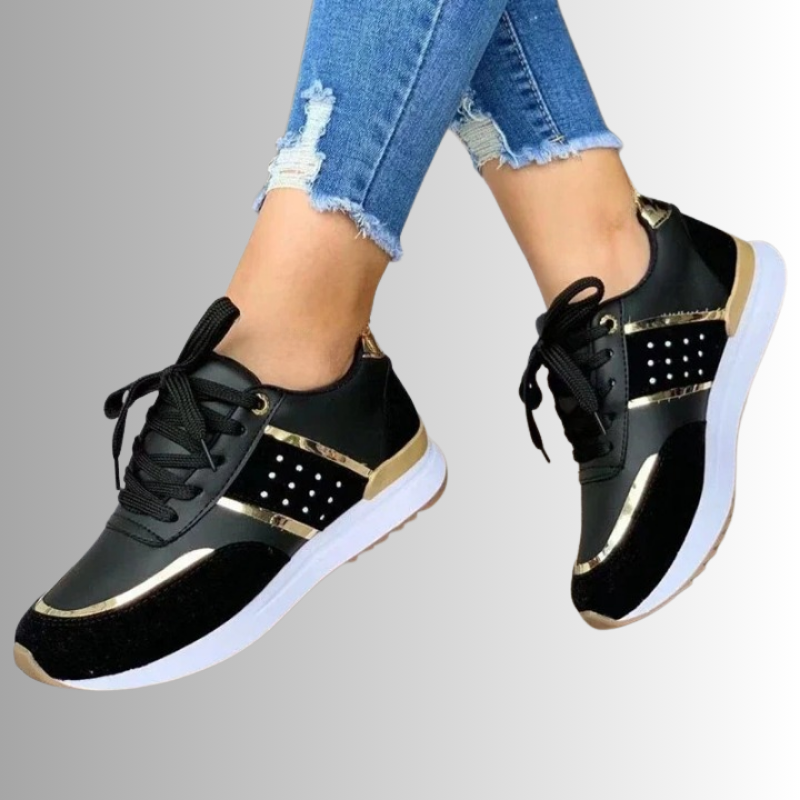 women-platform-sneakers-black