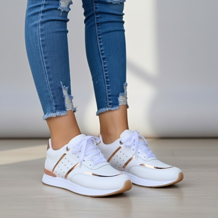 women-platform-sneakers-white