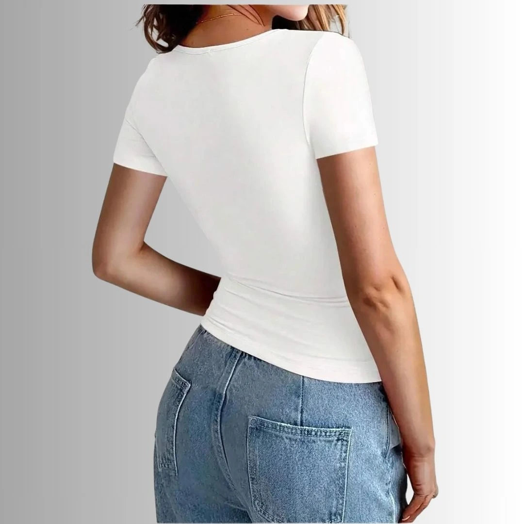 white-womens-fitted-tshirt-short-sleeve-lydia