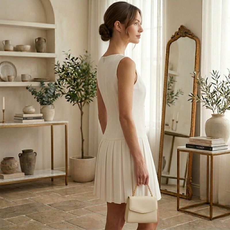 Women’s